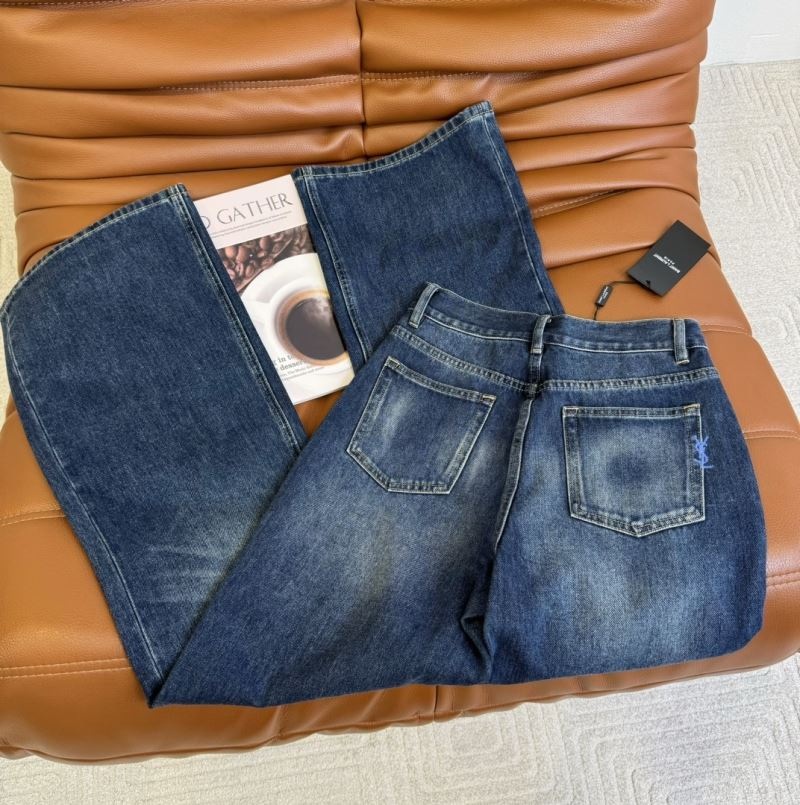 Unclassified Brand Jeans